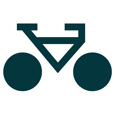 Z3n Tests (zendesk/1685723204) Help Center home page